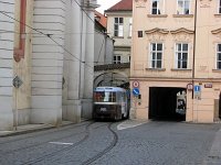 Prag 0011